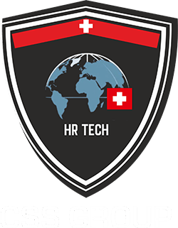 Global CSS HR Tech